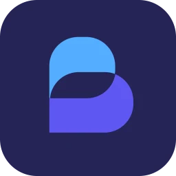 Breakroom Chat & Scheduling 图标