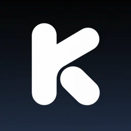 Ikon Kolbo AI