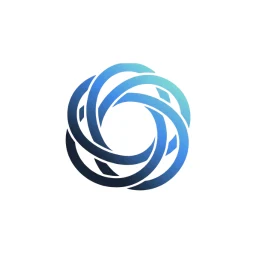 Arabic GPT | ARWriter AI