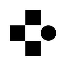 Icono de ASI:One